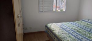 Image 3 - 923291