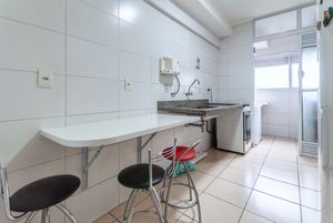 Image 21 - 923291
