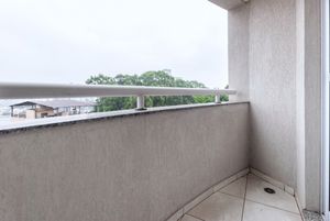 Image 12 - 923291