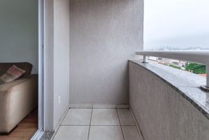 Image 11 - 923291