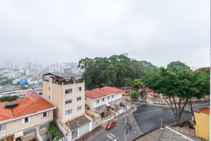 Image 9 - 923291