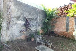 Image 21 - 923292