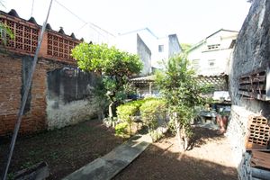 Image 20 - 923292