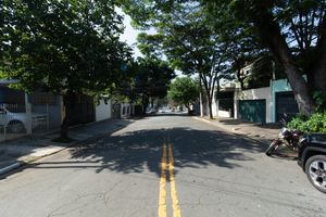 Image 31 - 923292