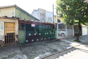 Image 30 - 923292