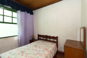 Image 6 - 923292