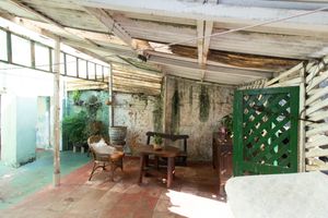 Image 24 - 923292