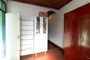 Image 9 - 923292