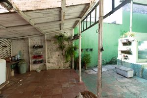 Image 25 - 923292