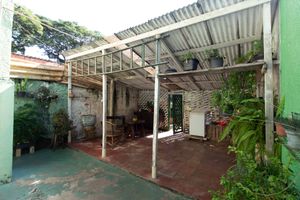 Image 23 - 923292