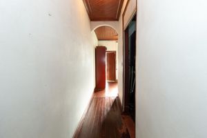 Image 5 - 923292