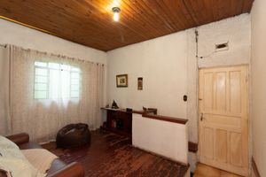 Image 3 - 923292