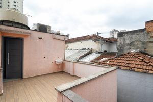 Image 18 - 923293
