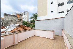 Image 15 - 923293