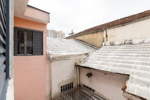 Image 9 - 923293