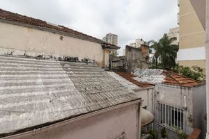 Image 8 - 923293
