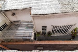 Image 7 - 923293