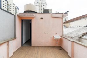 Image 14 - 923293