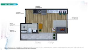 Image 8 - 923296