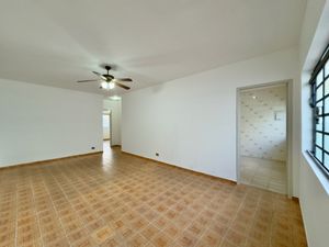 Image 31 - 923298