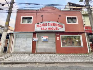 Image 44 - 923298