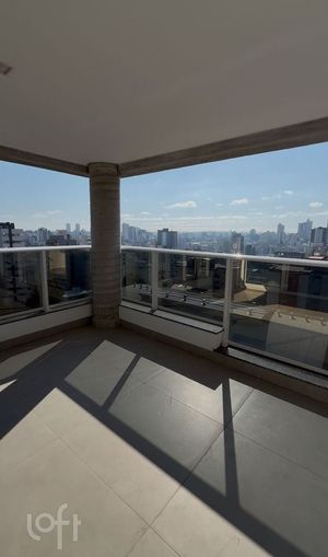 Image 7 - 923305
