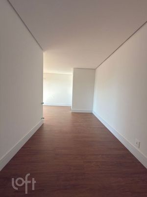 Image 3 - 923305