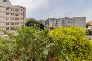 Image 4 - 923307