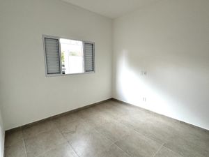 Image 31 - 923311