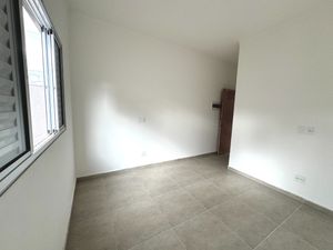 Image 32 - 923311