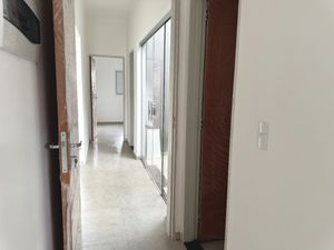 Image 34 - 923311
