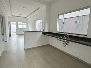 Image 20 - 923311