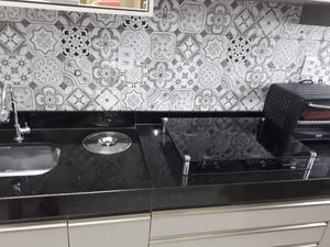 Image 3 - 923315