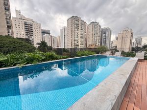 Image 30 - 923338