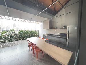 Image 27 - 923338