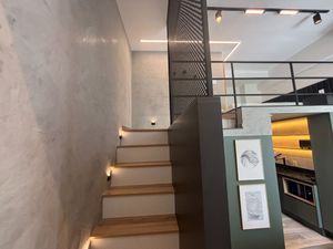 Image 4 - 923338
