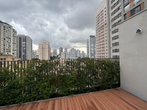 Image 29 - 923338
