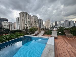 Image 32 - 923338
