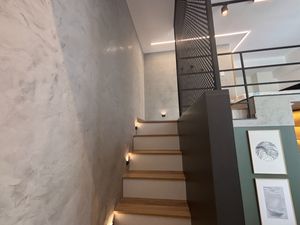 Image 3 - 923338