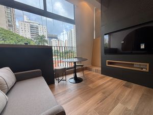 Image 18 - 923338