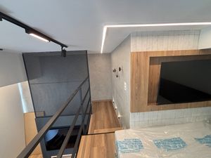 Image 8 - 923338