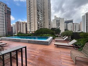 Image 31 - 923338