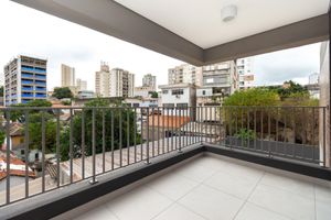 Image 19 - 923339