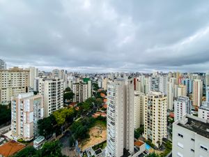 Image 26 - 923339