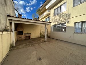 Image 29 - 923340
