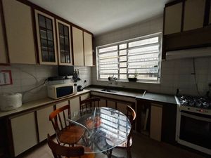 Image 6 - 923341