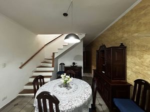 Image 4 - 923341