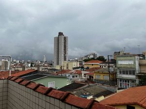 Image 27 - 923341