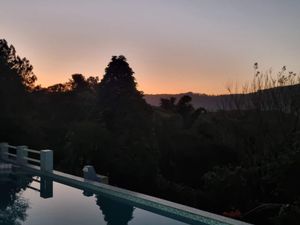 Image 9 - 923342