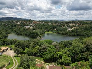 Image 24 - 923342